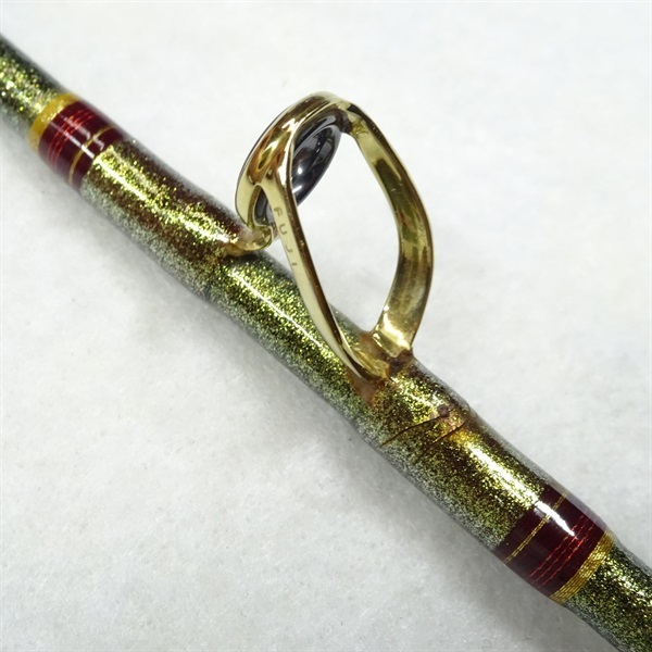 マッドバイパー深海Ｍー２００